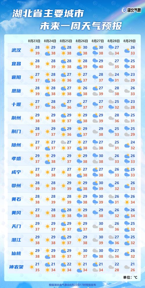 鞍山疫情情况-鞍山疫情实时动态-第3张图片 鞍山疫情情况-鞍山疫情实时动态-第3张图片
