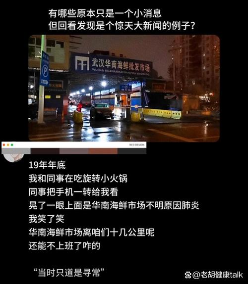 巴基斯坦疫情多少-巴基斯坦疫情多少人感染-第3张图片 巴基斯坦疫情多少-巴基斯坦疫情多少人感染-第3张图片