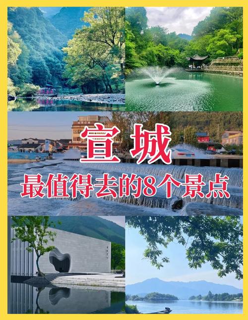 安徽旌德疫情-安徽旌德疫情最新情况-第1张图片 安徽旌德疫情-安徽旌德疫情最新情况-第1张图片