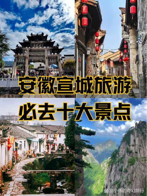 安徽旌德疫情-安徽旌德疫情最新情况-第5张图片 安徽旌德疫情-安徽旌德疫情最新情况-第5张图片