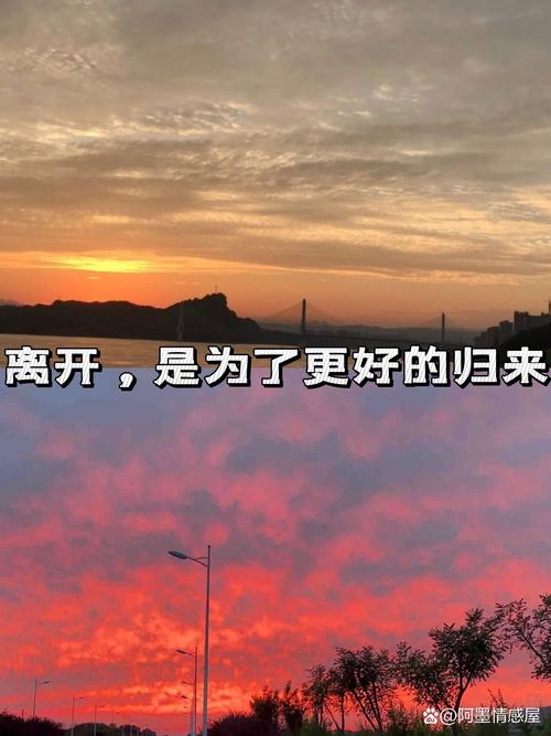 安义疫情情况/安义疫情情况如何-第1张图片 安义疫情情况/安义疫情情况如何-第1张图片