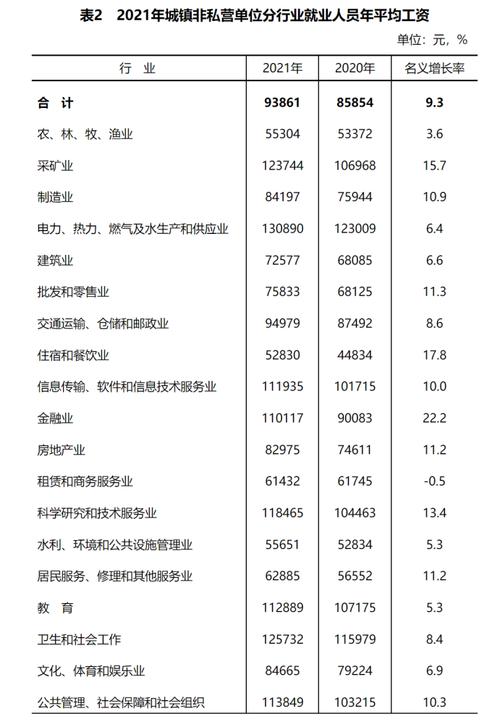 安庆疫情分布(安庆役情通报)-第4张图片 安庆疫情分布(安庆役情通报)-第4张图片