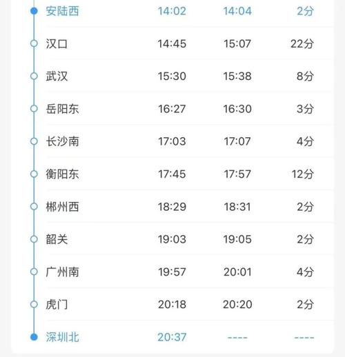 【安陆疫情死亡,安陆新增病例】-第3张图片 【安陆疫情死亡,安陆新增病例】-第3张图片