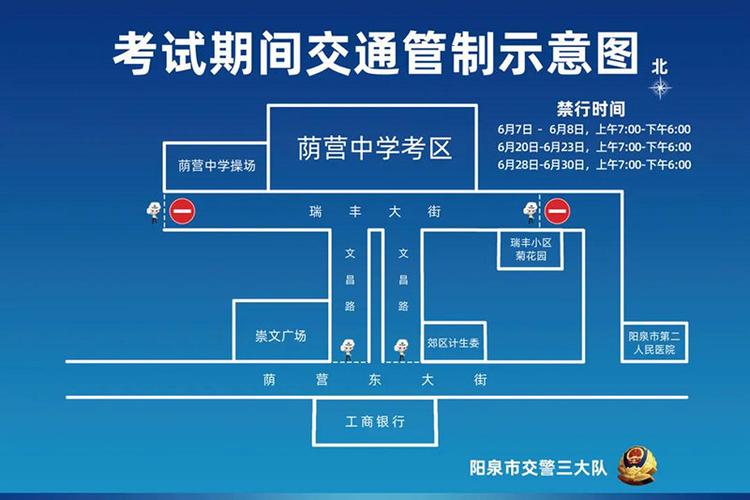 阳泉机动车限行/阳泉机动车限行规定-第2张图片 阳泉机动车限行/阳泉机动车限行规定-第2张图片