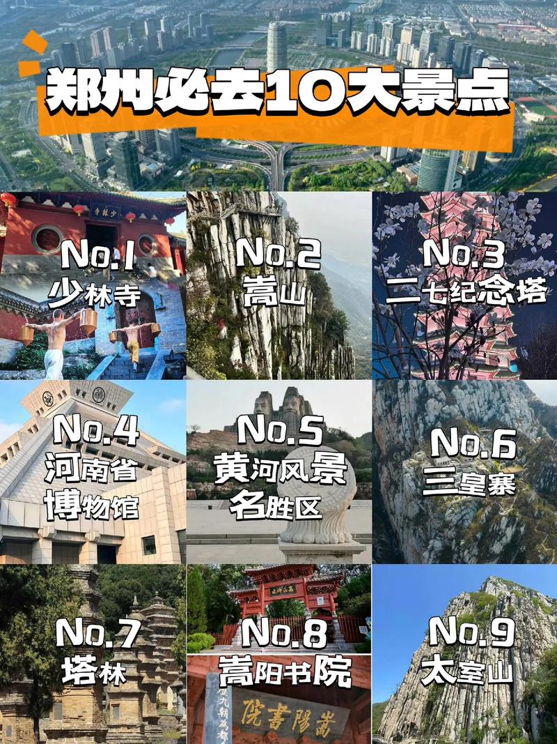 安阳疫情地图,安阳疫情行程-第7张图片 安阳疫情地图,安阳疫情行程-第7张图片