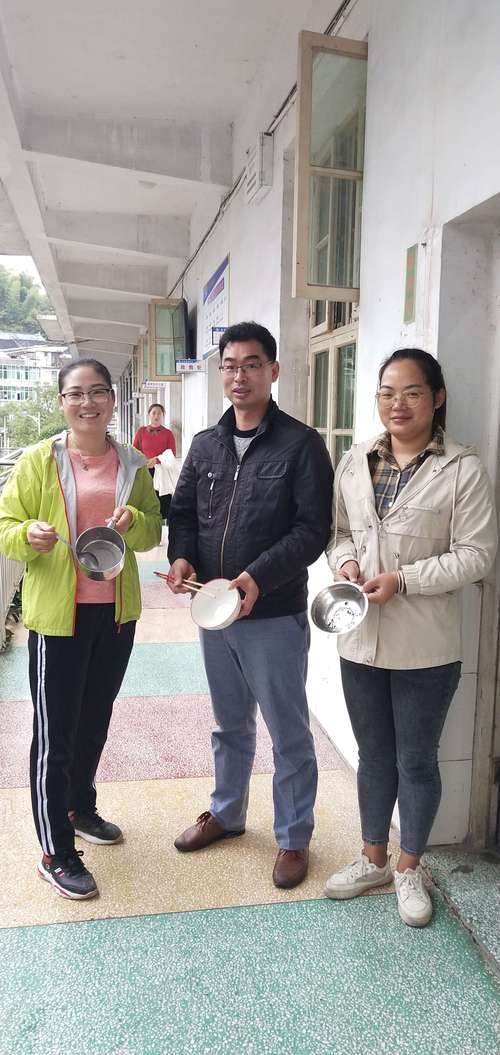 安化清塘疫情,安化县疫情通报-第4张图片 安化清塘疫情,安化县疫情通报-第4张图片