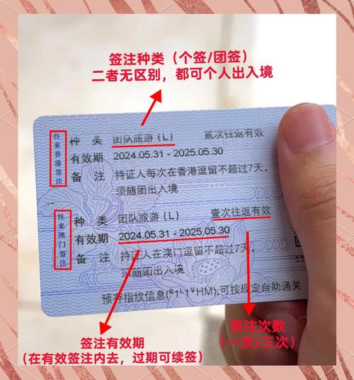 澳门注签疫情,疫情澳门签证怎么办理流程-第3张图片 澳门注签疫情,疫情澳门签证怎么办理流程-第3张图片