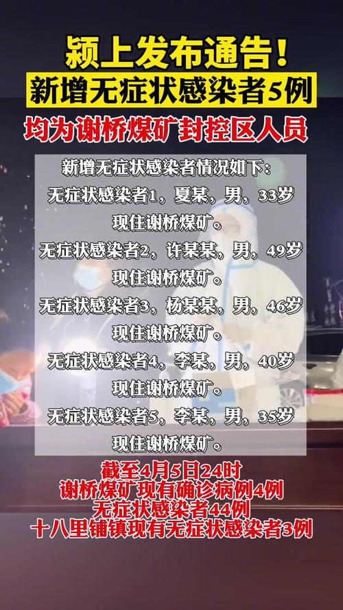 安徽疫情颍上,安徽 颍上 疫情-第2张图片 安徽疫情颍上,安徽 颍上 疫情-第2张图片