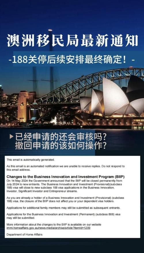 澳洲出现新疫情(澳洲新冠疫情实时更新)-第1张图片 澳洲出现新疫情(澳洲新冠疫情实时更新)-第1张图片