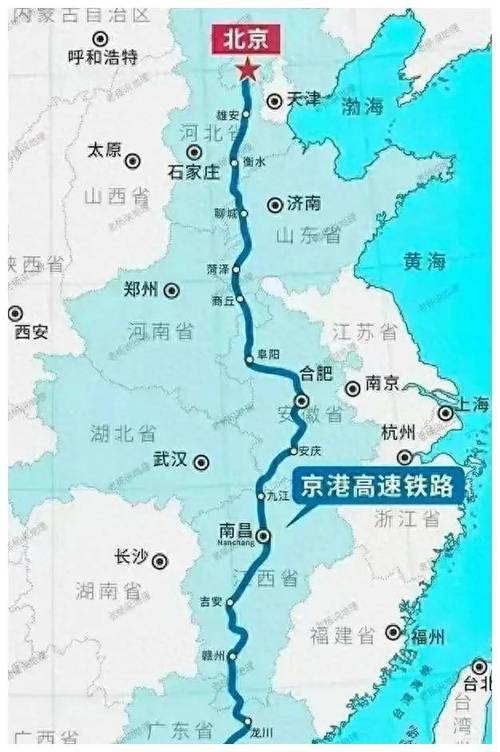 安陆疫情执法-安陆疫情执法大队电话-第3张图片 安陆疫情执法-安陆疫情执法大队电话-第3张图片