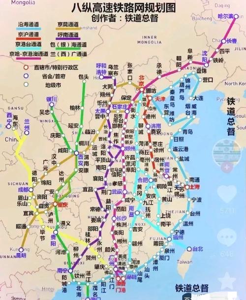 安陆疫情执法-安陆疫情执法大队电话-第4张图片 安陆疫情执法-安陆疫情执法大队电话-第4张图片