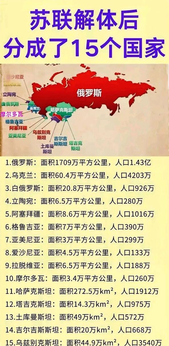 【巴西疫情俄,巴西疫情亡国】-第2张图片 【巴西疫情俄,巴西疫情亡国】-第2张图片