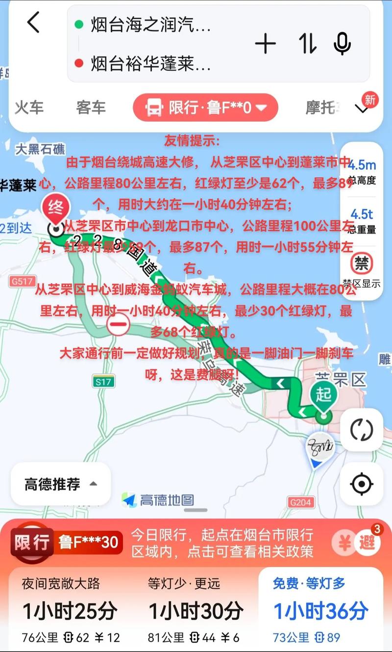 【蓬莱限行,蓬莱限行尾号】-第3张图片 【蓬莱限行,蓬莱限行尾号】-第3张图片