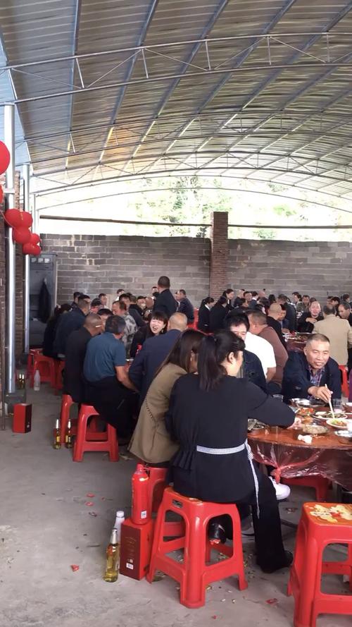 安顺疫情殡葬,安顺疫情殡葬管理办法-第2张图片 安顺疫情殡葬,安顺疫情殡葬管理办法-第2张图片