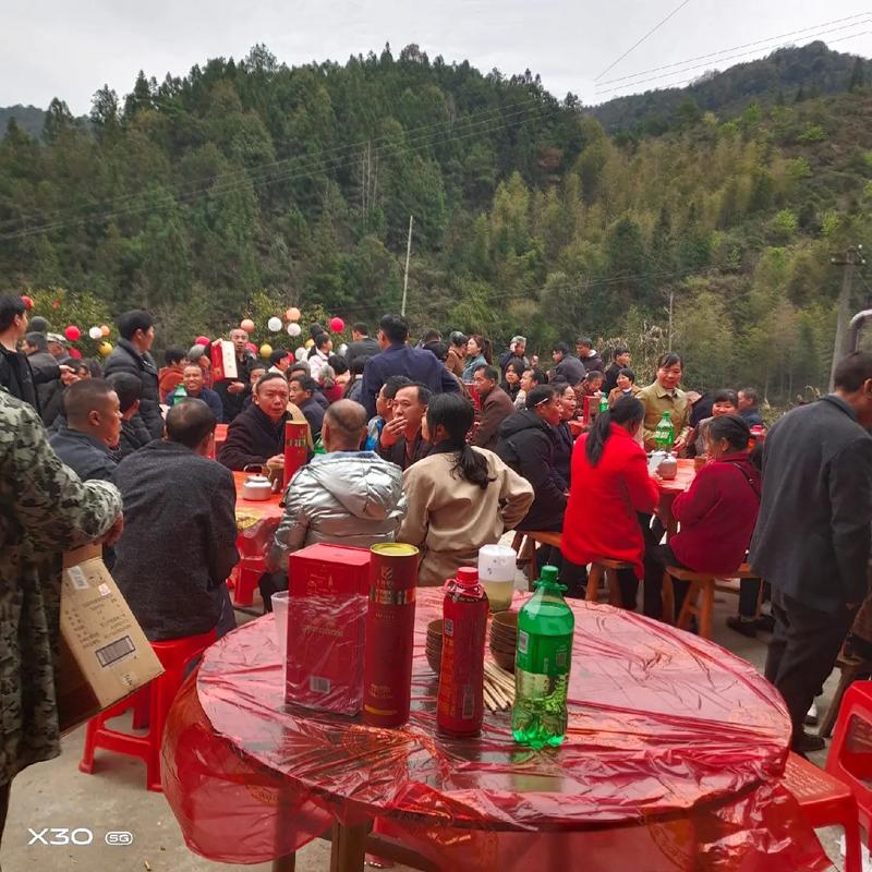 安顺疫情殡葬,安顺疫情殡葬管理办法-第3张图片 安顺疫情殡葬,安顺疫情殡葬管理办法-第3张图片