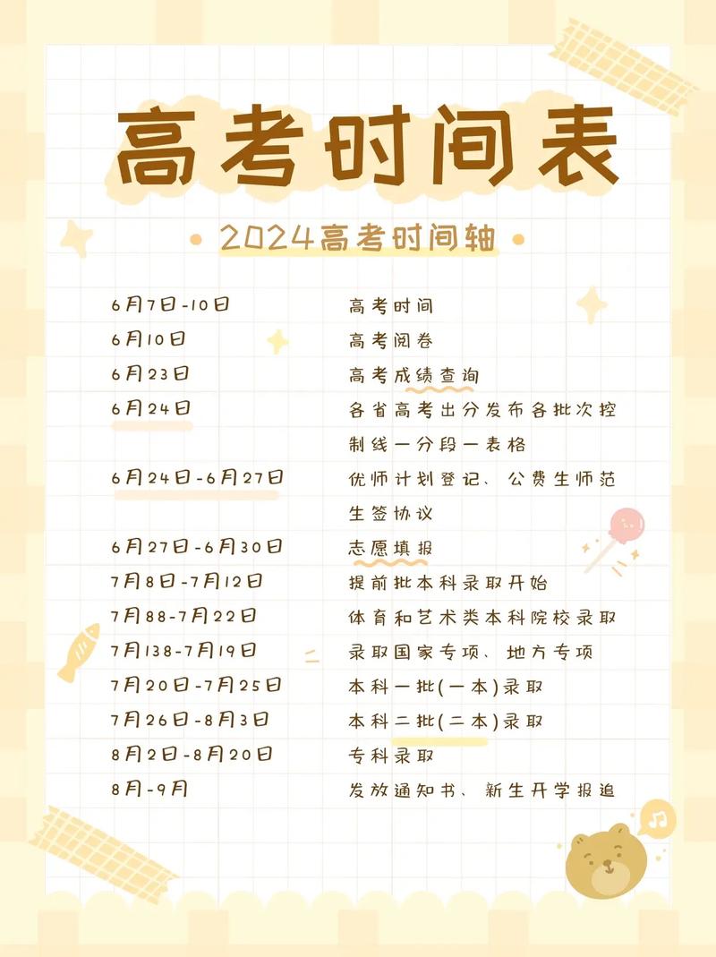 【2017高考限行太原,太原高考限行处罚】-第5张图片 【2017高考限行太原,太原高考限行处罚】-第5张图片