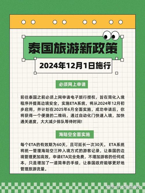 澳疫情禁令再,澳洲疫情禁令-第6张图片 澳疫情禁令再,澳洲疫情禁令-第6张图片
