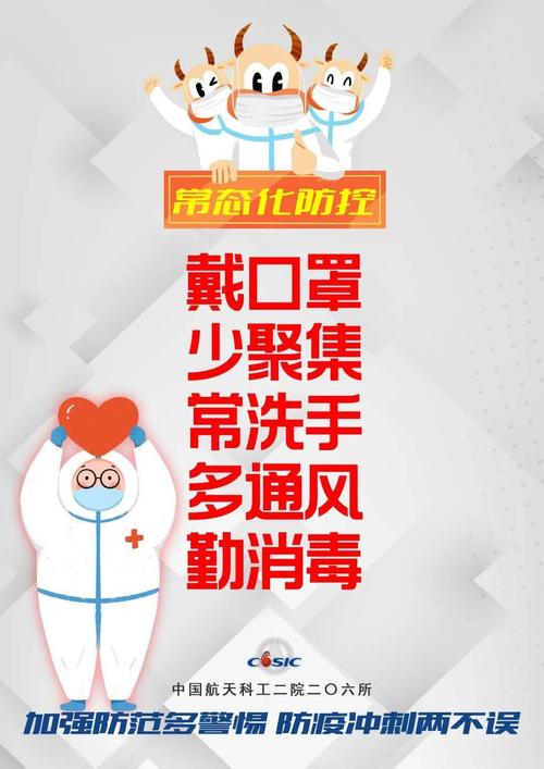 安全检查疫情/疫情期间安全检查工作-第4张图片 安全检查疫情/疫情期间安全检查工作-第4张图片