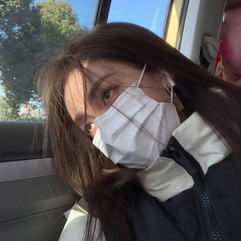 巴西疫情毒枭(巴西疫情毒枭是谁)-第4张图片 巴西疫情毒枭(巴西疫情毒枭是谁)-第4张图片