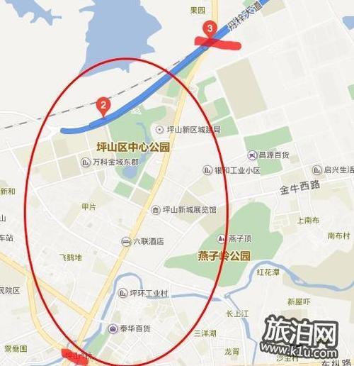 深圳坪山外地车限行-深圳坪山外地车限行最新规定-第2张图片 深圳坪山外地车限行-深圳坪山外地车限行最新规定-第2张图片