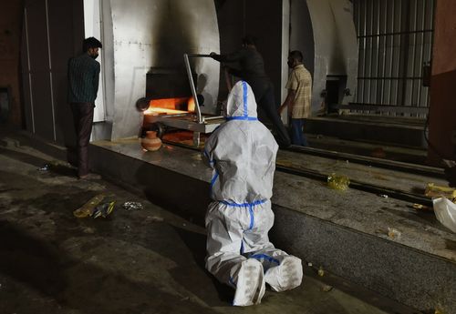 巴西疫情单日,巴西疫情单日最新消息-第2张图片 巴西疫情单日,巴西疫情单日最新消息-第2张图片