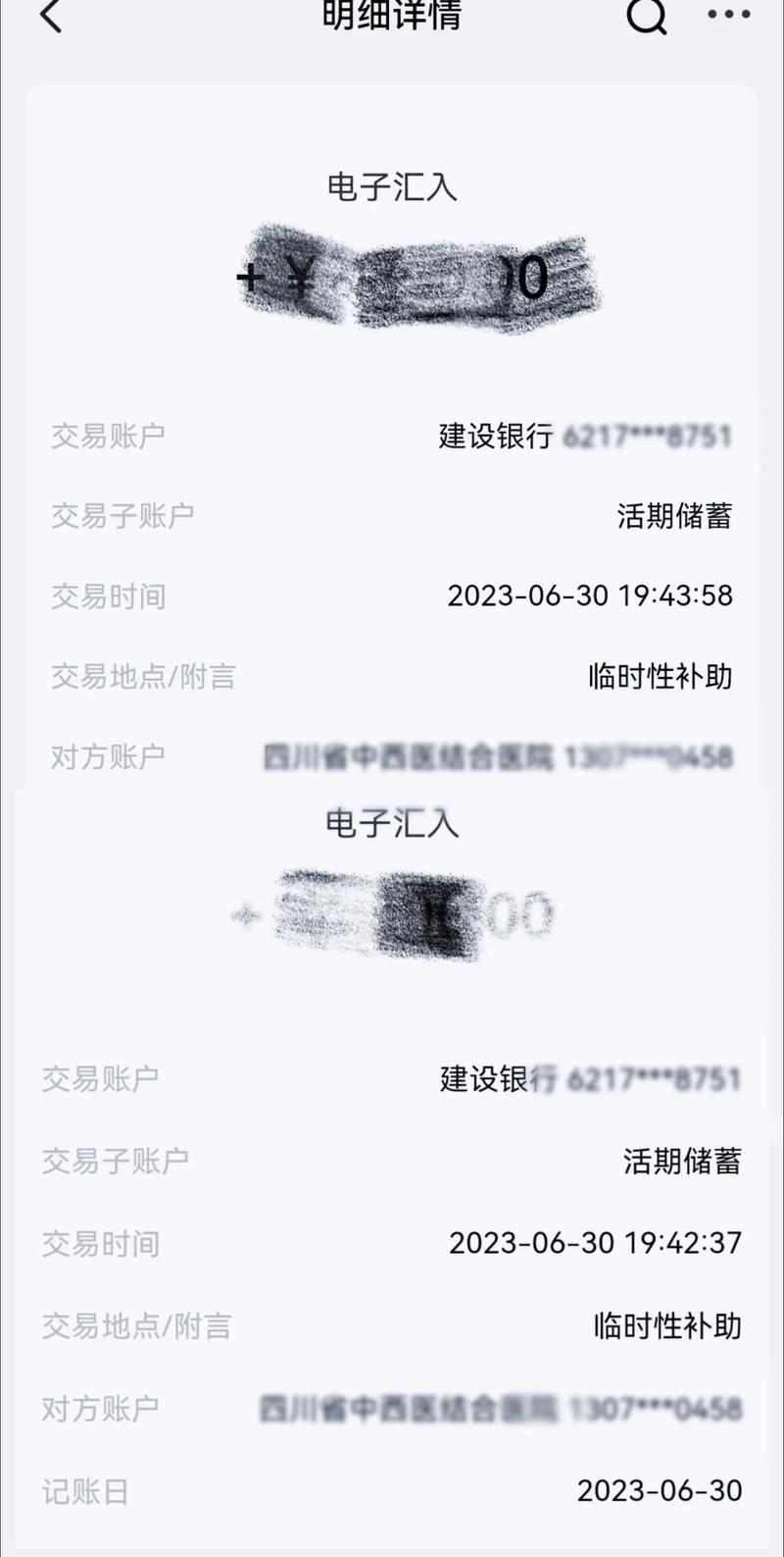 【四川疫情补助,四川疫情补助标准】-第7张图片 【四川疫情补助,四川疫情补助标准】-第7张图片
