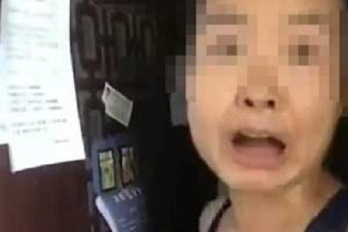 澳籍华人疫情/澳籍华人回国-第3张图片 澳籍华人疫情/澳籍华人回国-第3张图片