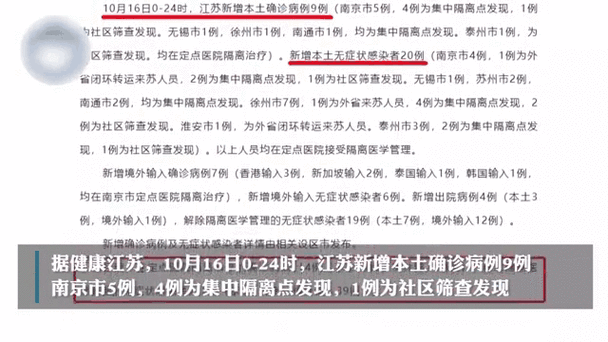 【安徽疫情防治,安徽 疫情 防控】-第2张图片 【安徽疫情防治,安徽 疫情 防控】-第2张图片