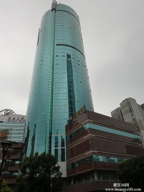 八佰伴疫情-八佰伴现在怎么样-第1张图片 八佰伴疫情-八佰伴现在怎么样-第1张图片
