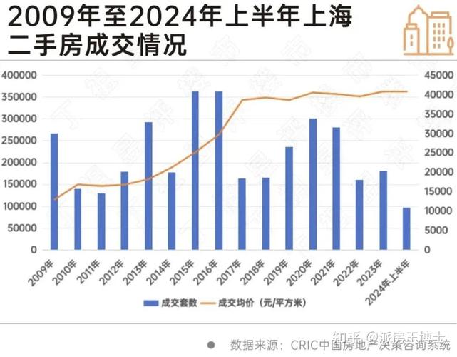 八佰伴疫情-八佰伴现在怎么样-第2张图片 八佰伴疫情-八佰伴现在怎么样-第2张图片