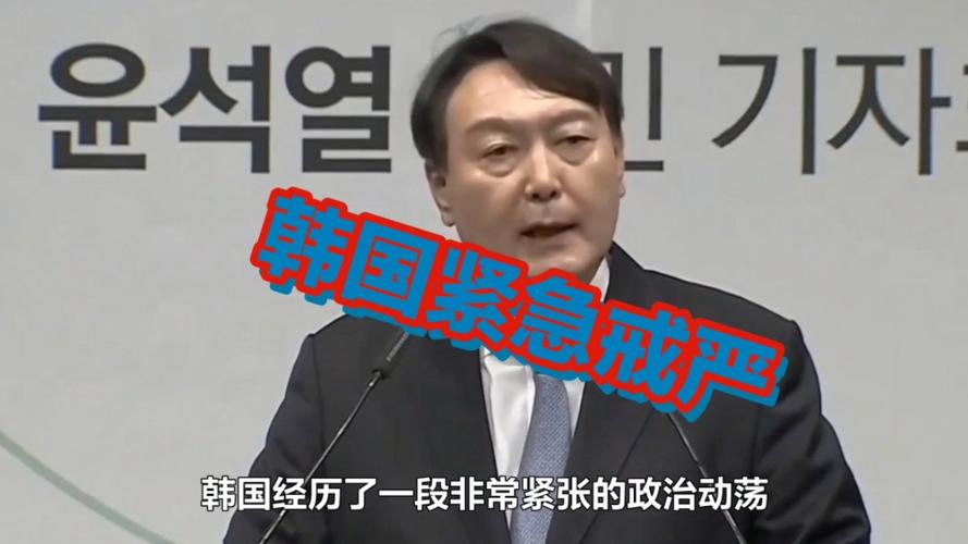 巴西疫情动态-巴西疫情动态最新消息-第3张图片 巴西疫情动态-巴西疫情动态最新消息-第3张图片