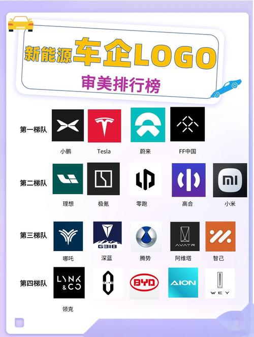 奥迪疫情标志,奥迪标志logo图片-第1张图片 奥迪疫情标志,奥迪标志logo图片-第1张图片