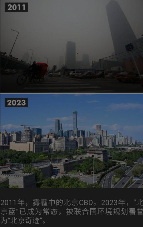 【限行api,限行新规定2024最新消息及时间表】-第5张图片
