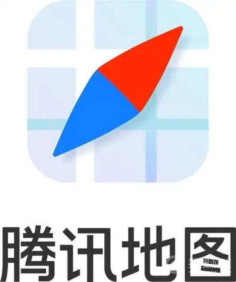 【限行api,限行新规定2024最新消息及时间表】-第6张图片