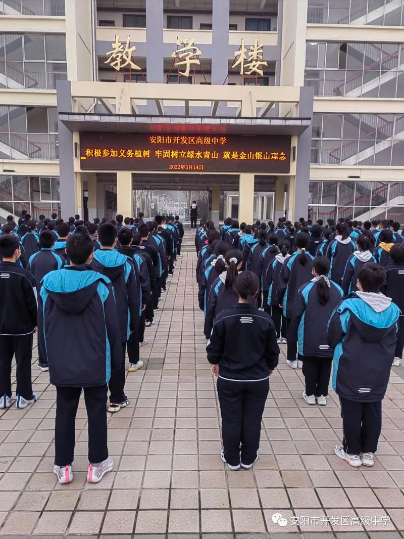 【安阳非典疫情,安阳非典疫情防控电话】-第1张图片 【安阳非典疫情,安阳非典疫情防控电话】-第1张图片