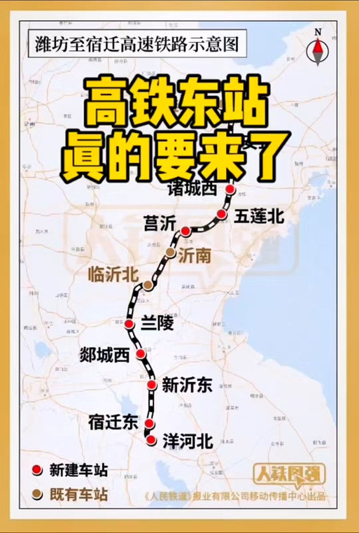 【安阳非典疫情,安阳非典疫情防控电话】-第2张图片 【安阳非典疫情,安阳非典疫情防控电话】-第2张图片