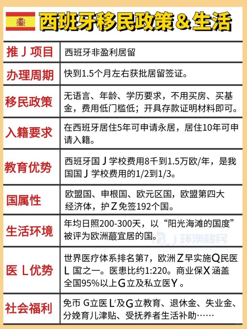 巴利阿里疫情,阿里巴巴疫情-第3张图片 巴利阿里疫情,阿里巴巴疫情-第3张图片