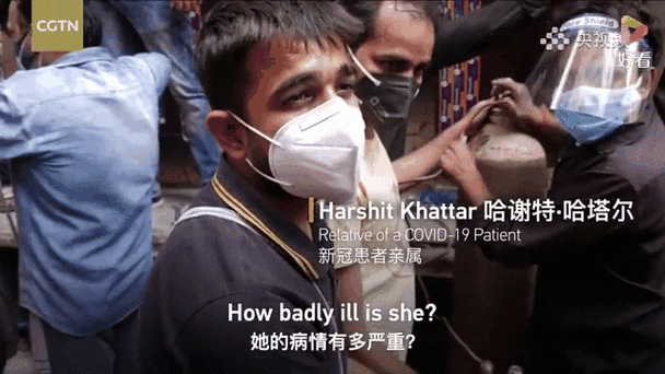 巴西疫情持续爆发(巴西疫情持续爆发原因)-第7张图片 巴西疫情持续爆发(巴西疫情持续爆发原因)-第7张图片