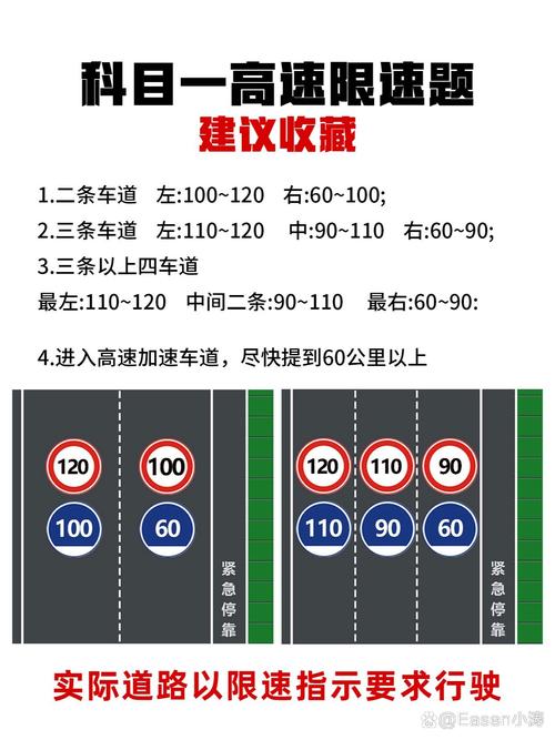 下高速后限行怎么办,下高速正好限号怎么办-第6张图片 下高速后限行怎么办,下高速正好限号怎么办-第6张图片