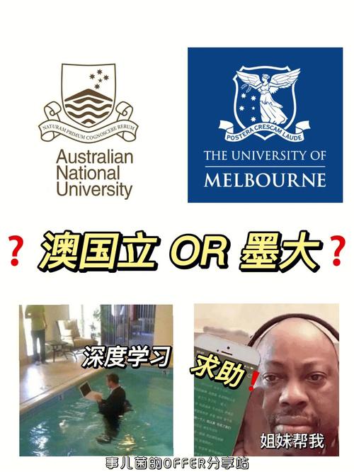 澳国立疫情(澳大利疫情)-第2张图片 澳国立疫情(澳大利疫情)-第2张图片