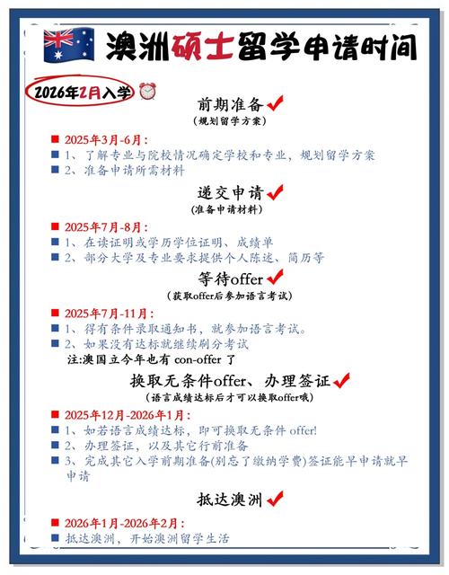 澳国立疫情(澳大利疫情)-第4张图片 澳国立疫情(澳大利疫情)-第4张图片