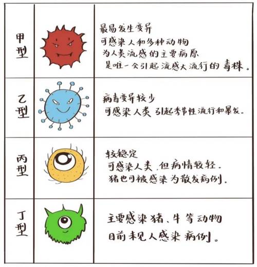 巴拿马国疫情/巴拿马疫情最新确诊人数-第3张图片 巴拿马国疫情/巴拿马疫情最新确诊人数-第3张图片