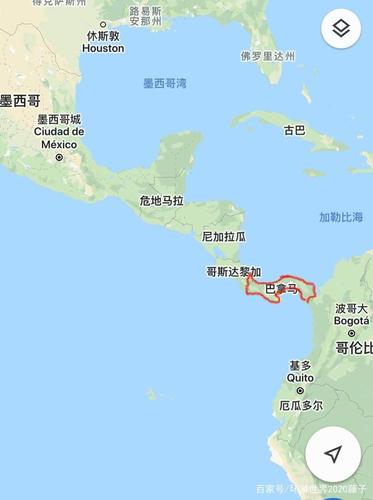 巴拿马国疫情/巴拿马疫情最新确诊人数-第4张图片 巴拿马国疫情/巴拿马疫情最新确诊人数-第4张图片