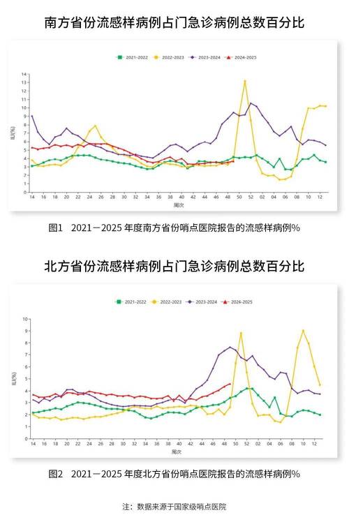 巴拿马国疫情/巴拿马疫情最新确诊人数-第8张图片 巴拿马国疫情/巴拿马疫情最新确诊人数-第8张图片