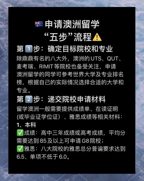 澳洲疫情管控-澳洲疫情封锁-第3张图片 澳洲疫情管控-澳洲疫情封锁-第3张图片