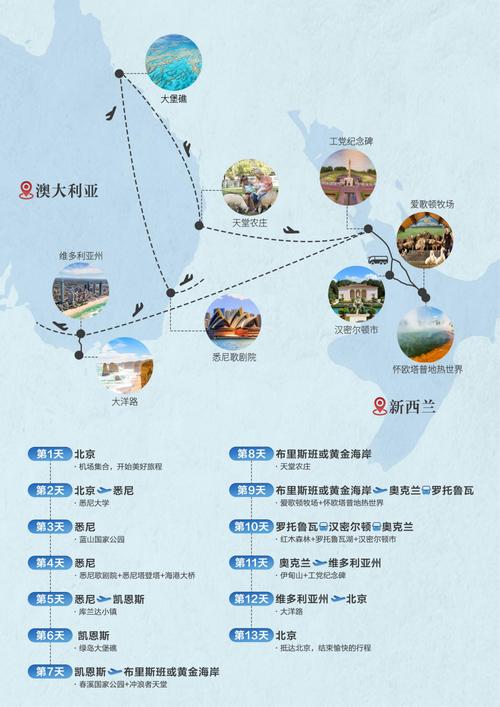 澳洲疫情管控-澳洲疫情封锁-第6张图片 澳洲疫情管控-澳洲疫情封锁-第6张图片