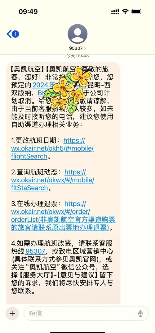 奥凯航空疫情(奥凯航空停航)-第2张图片