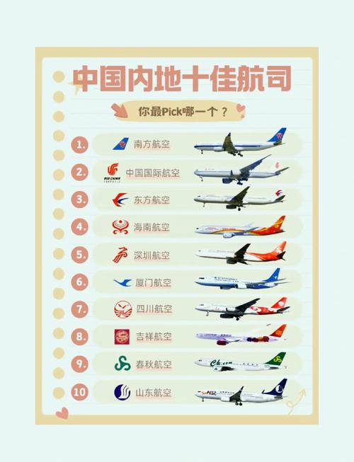 奥凯航空疫情(奥凯航空停航)-第6张图片