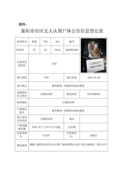安葬疫情死者-疫情丧葬-第2张图片 安葬疫情死者-疫情丧葬-第2张图片