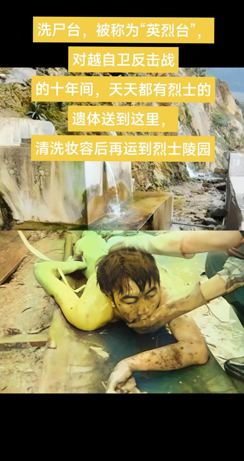 安葬疫情死者-疫情丧葬-第5张图片 安葬疫情死者-疫情丧葬-第5张图片